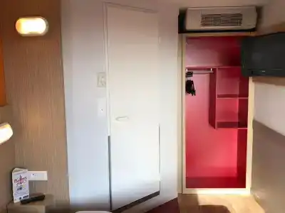 Premiere Classe Perpignan Sud - 12