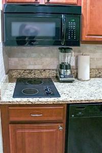 Mystic Dunes Resort & Golf Club By Diamond Resorts - 192