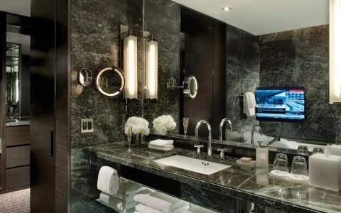 The Hazelton - 33