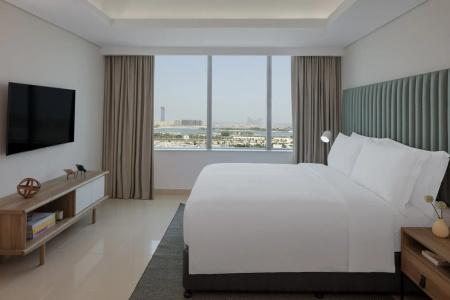 Staybridge Suites Dubai Internet City, an IHG - 25