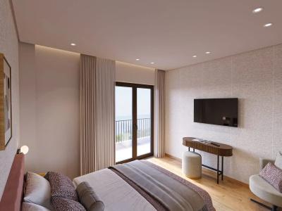 Delfinia & Bungalows - 60