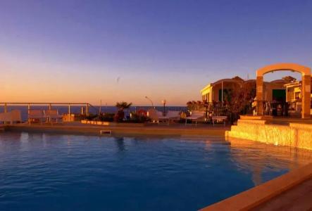 Bellevue del Golfo & Spa - 30