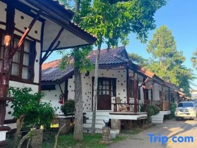 Talkoo Beach - 23
