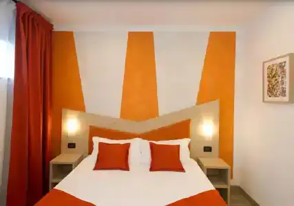 Luxor Florence - 71