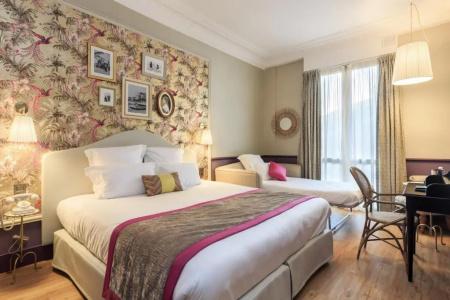 Villa Otero by Happyculture - 146
