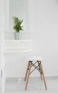Vithos Seaside Aparthotel - 227