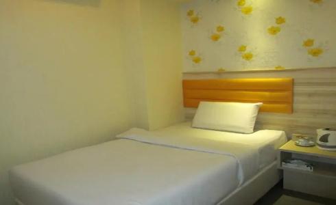 T-Bukit Bintang - 52