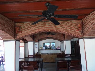 Palm Beach Resort - 27