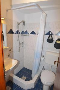 Villa Borgo b&b - 45