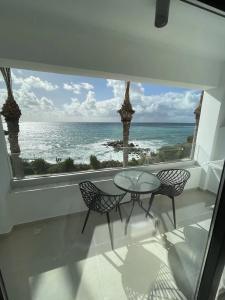 Vrachia Beach & Suites - Adults Only - 353