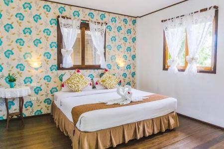 Chaweng Park Place - 222