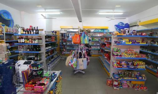 Corallia Beach - 12