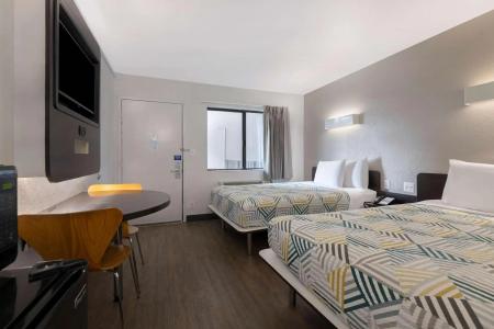 6-San Antonio, Tx - West Seaworld - 3