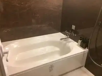 Lantana Osaka - 36