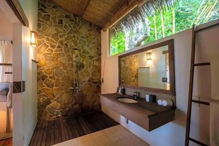Mango Bay Resort - 60