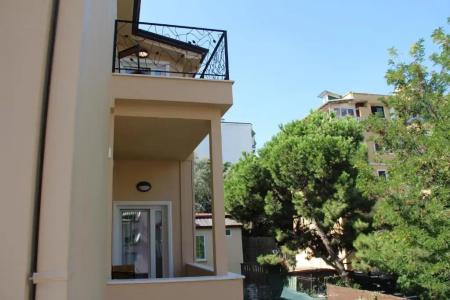 Hermes Tirana - 37
