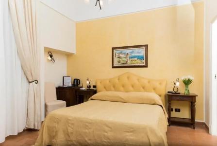 Relais Villa Annalara - 80
