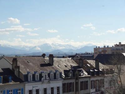 Cit'de la Marne - 66
