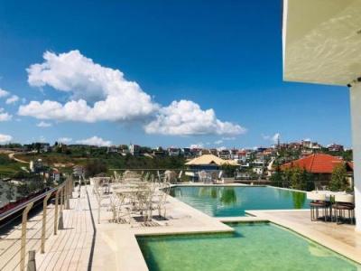 Golden Ring Resort - 0