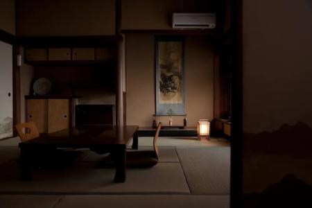 Okamotoya Ryokan - 36