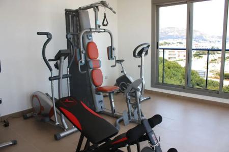 Alcocebre Suites - 15