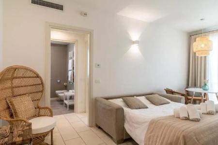 Vistamare Suite - 137