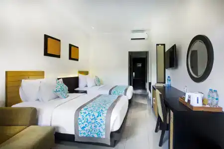Adhi Jaya - 3