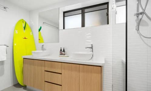 Culgoa Point Beach - 424