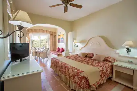 Bahia Principe Grand Cayacoa - All Inclusive - 5