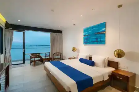 Agnus Unawatuna - 149