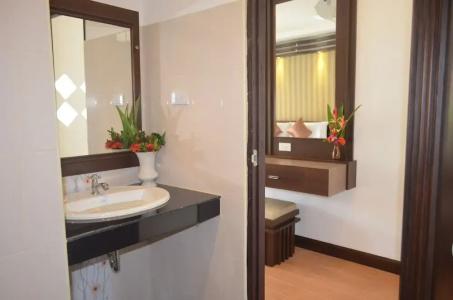 Lanta Nice Beach Resort - Sha Extra Plus - 60