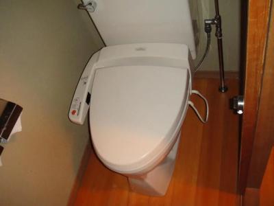 Otowaya Ryokan - 4