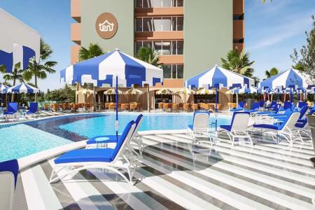 BH Club Mallorca - Adults Only - 11