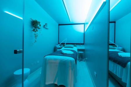 Methis & Spa - 5