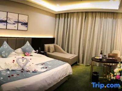 Forum House Krabi - 132