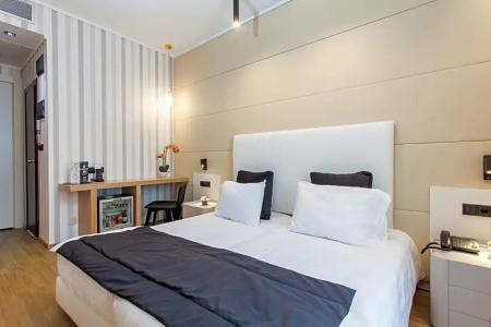 Egnatia Palace & Spa - 60