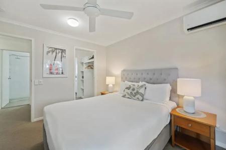 Ivory Palms Noosa - 149