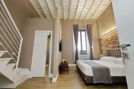 Il Borgo Your Luxury Suites - 65