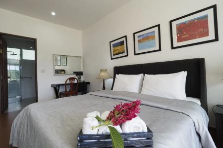 Baan Ing Khao - 2