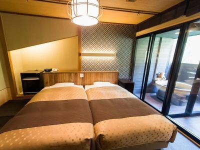 Livemax Resort Amagi Yugashima - 1