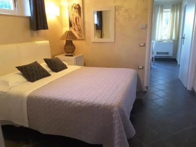 Borgo di Santa Barbara - 247