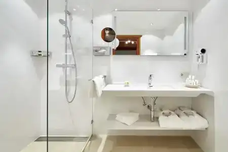 Tennerhof Gourmet & Spa de Charme - 54