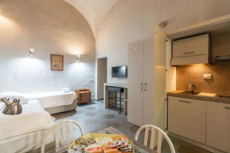 Firenze Rentals Corso 12 - 313