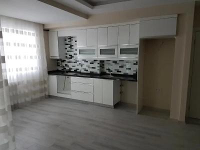 Yeşilyurt Residence - 13