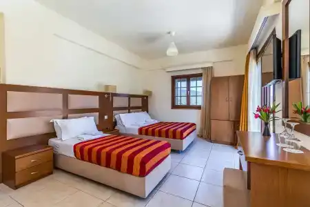 Skopelos Holidays & Spa - 224