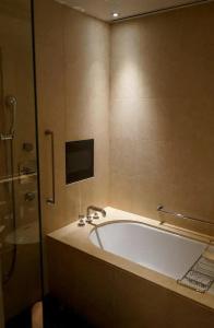 St. Regis Osaka - 8