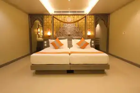 Maikhao Palm Beach - 24