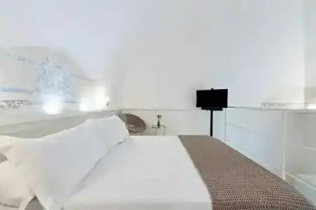 Casa di Lo Suites - 87