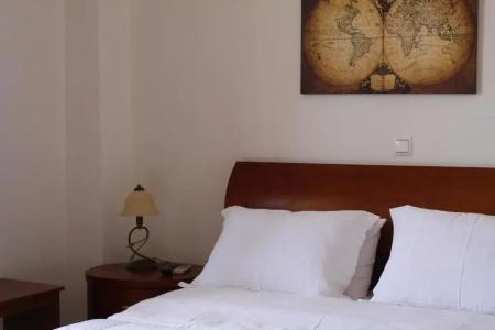 Sofotel - 95