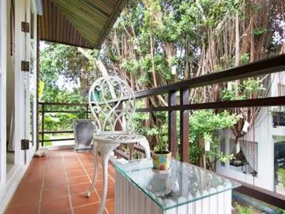 Banyan House Samui bed and breakfast (Adult Only) - 51